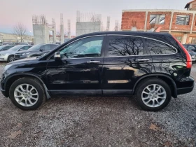 Honda Cr-v 2, 2 , снимка 16