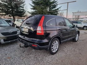 Honda Cr-v 2, 2 , снимка 7