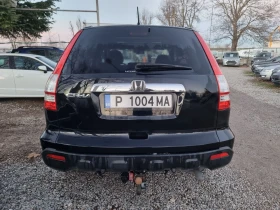 Honda Cr-v 2, 2 , снимка 14