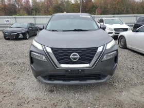 Nissan Rogue NISSAN ROGUE SV | Mobile.bg    5