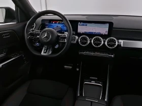 Mercedes-Benz GLB 35 AMG 4Matic = Premium= Гаранция - 105090 лв. - 67023997 | Car24.bg