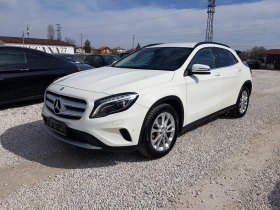 Mercedes-Benz GLA 200 АВТОМАТИК ЛИЗИНГ 1