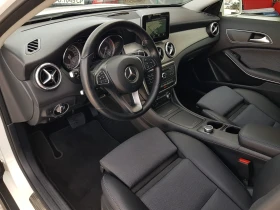 Mercedes-Benz GLA 200 АВТОМАТИК ЛИЗИНГ - 25900 лв. - 67007500 | Car24.bg