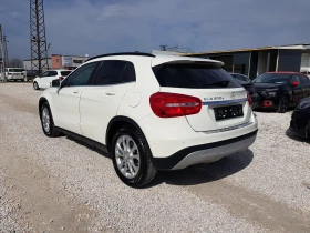 Mercedes-Benz GLA 200 АВТОМАТИК ЛИЗИНГ - 25900 лв. - 67007500 | Car24.bg