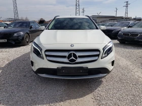 Mercedes-Benz GLA 200 АВТОМАТИК ЛИЗИНГ - 25900 лв. - 67007500 | Car24.bg