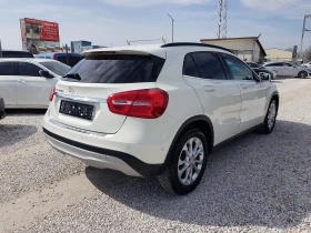 Mercedes-Benz GLA 200 АВТОМАТИК ЛИЗИНГ - 25900 лв. - 67007500 | Car24.bg