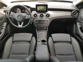 Mercedes-Benz GLA 200 АВТОМАТИК ЛИЗИНГ - 25900 лв. - 67007500 | Car24.bg