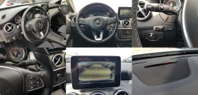 Mercedes-Benz GLA 200   | Mobile.bg    14