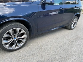 Обява за продажба на BMW X5 ~42 500 лв. - изображение 2