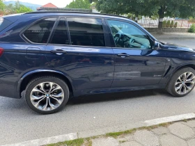 Обява за продажба на BMW X5 ~42 500 лв. - изображение 3