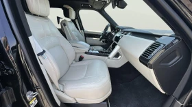 Land Rover Range rover 5.0 V8 S/C | Mobile.bg    13