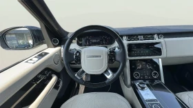 Land Rover Range rover 5.0 V8 S/C | Mobile.bg    11