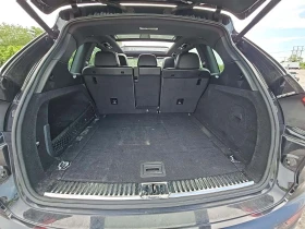 Porsche Cayenne PLATINUM* FACELIFT* BOSE* PANO* ОБДУХ* KEYLESS* ВИ - 29900 лв. - 27147392 12