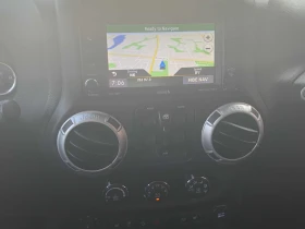 Jeep Wrangler CARFAX* АВТОФИНАНСИРАНЕ* БЕЗ ПЪРВОНАЧАЛНА ВНОСКА* - 29000 лв. - 63603387 9