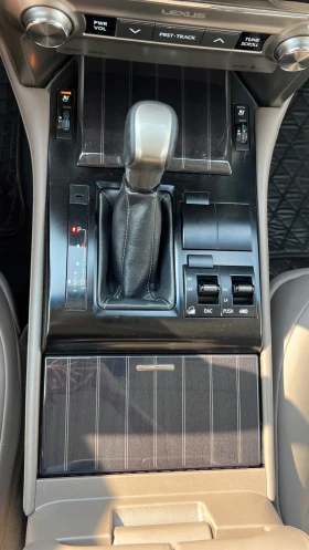 Lexus GX 460 Premium  | Mobile.bg    11