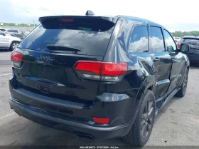 Jeep Grand cherokee 2019 JEEP GRAND CHEROKEE HIGH ALTITUDE 4X4 | Mobile.bg    8