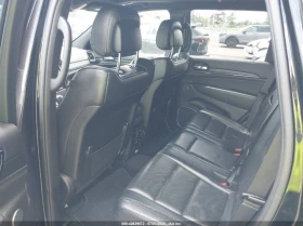 Jeep Grand cherokee 2019 JEEP GRAND CHEROKEE HIGH ALTITUDE 4X4 | Mobile.bg    11
