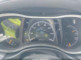 Jeep Grand cherokee 2019 JEEP GRAND CHEROKEE HIGH ALTITUDE 4X4 | Mobile.bg    9