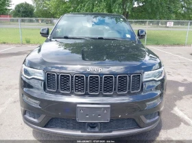 Jeep Grand cherokee 2019 JEEP GRAND CHEROKEE HIGH ALTITUDE 4X4 | Mobile.bg    2