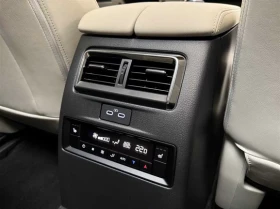 Mazda CX-80 2.5 PHEV AWD Homura Plus = NEW =  | Mobile.bg    9
