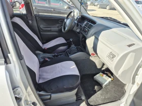 Suzuki Grand vitara 2.0i, 128.., ,  | Mobile.bg    9