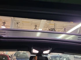 BMW X5 * XDRIVE40I * CARFAX * БЕЗ ПЪРВОНАЧАЛНА ВНОСКА - 84500 лв. / 43204.16 € - 85701216 12