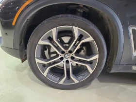 BMW X5 * XDRIVE40I * CARFAX * БЕЗ ПЪРВОНАЧАЛНА ВНОСКА - 84500 лв. / 43204.16 € - 85701216 6
