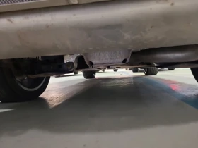 BMW X5 * XDRIVE40I * CARFAX * БЕЗ ПЪРВОНАЧАЛНА ВНОСКА - 84500 лв. / 43204.16 € - 85701216 15