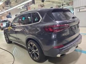 BMW X5 * XDRIVE40I * CARFAX * БЕЗ ПЪРВОНАЧАЛНА ВНОСКА - 84500 лв. / 43204.16 € - 85701216 4