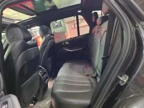 BMW X5 * XDRIVE40I * CARFAX * БЕЗ ПЪРВОНАЧАЛНА ВНОСКА - 84500 лв. / 43204.16 € - 85701216 13