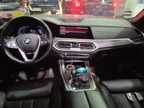 BMW X5 * XDRIVE40I * CARFAX * БЕЗ ПЪРВОНАЧАЛНА ВНОСКА - 84500 лв. / 43204.16 € - 85701216 11