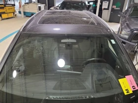 BMW X5 * XDRIVE40I * CARFAX * БЕЗ ПЪРВОНАЧАЛНА ВНОСКА - 84500 лв. / 43204.16 € - 85701216 16