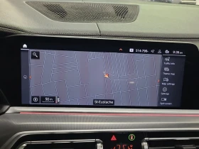 BMW X5 * XDRIVE40I * CARFAX * БЕЗ ПЪРВОНАЧАЛНА ВНОСКА - 84500 лв. / 43204.16 € - 85701216 10