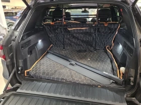 BMW X5 * XDRIVE40I * CARFAX * БЕЗ ПЪРВОНАЧАЛНА ВНОСКА - 84500 лв. / 43204.16 € - 85701216 14