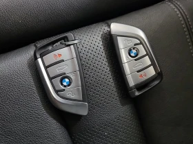BMW X5 * XDRIVE40I * CARFAX * БЕЗ ПЪРВОНАЧАЛНА ВНОСКА - 84500 лв. / 43204.16 € - 85701216 8