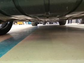 BMW X5 * XDRIVE40I * CARFAX * БЕЗ ПЪРВОНАЧАЛНА ВНОСКА - 84500 лв. / 43204.16 € - 85701216 17