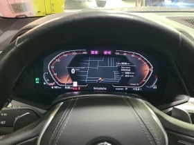 BMW X5 * XDRIVE40I * CARFAX * БЕЗ ПЪРВОНАЧАЛНА ВНОСКА - 84500 лв. / 43204.16 € - 85701216 9