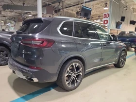BMW X5 * XDRIVE40I * CARFAX * БЕЗ ПЪРВОНАЧАЛНА ВНОСКА - 84500 лв. / 43204.16 € - 85701216 3