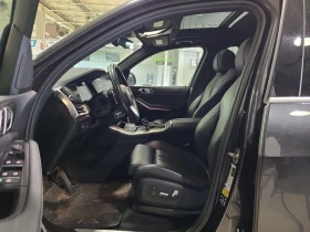 BMW X5 * XDRIVE40I * CARFAX * БЕЗ ПЪРВОНАЧАЛНА ВНОСКА - 84500 лв. / 43204.16 € - 85701216 5