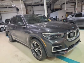 BMW X5 * XDRIVE40I * CARFAX * БЕЗ ПЪРВОНАЧАЛНА ВНОСКА - 84500 лв. / 43204.16 € - 85701216 2