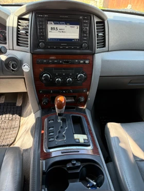 Jeep Grand cherokee 3.0 LIMITED CRD - 7999 € / 15644.68 лв. - 10204534 9