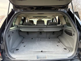 Jeep Grand cherokee 3.0 LIMITED CRD - 7999 € / 15644.68 лв. - 10204534 13