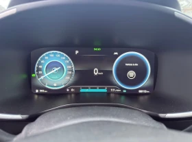 Hyundai Santa fe * Luxury * CARFAX * ЦЕНА ДО БЪЛГАРИЯ - 21850 € / 42734.89 лв. - 37329545 8