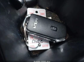 Kia Sorento HYBRID EX | Mobile.bg � ����� ������ 10