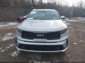 Kia Sorento HYBRID EX | Mobile.bg � ����� ������ 12