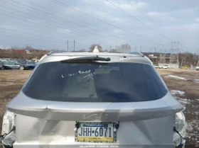 Kia Sorento HYBRID EX | Mobile.bg � ����� ������ 16