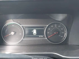 Kia Sorento HYBRID EX | Mobile.bg � ����� ������ 7