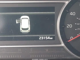 Kia Sorento HYBRID EX | Mobile.bg � ����� ������ 15