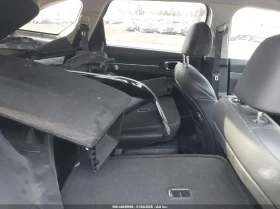 Kia Sorento HYBRID EX | Mobile.bg � ����� ������ 8