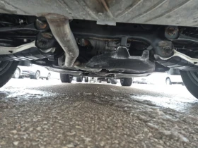 Audi Q5 / PROGRESSIV / AWD (quattro) / 2 КЛЮЧА / ПАНОРАМА/ - 26300 € / 51438.33 лв. - 14432671 17